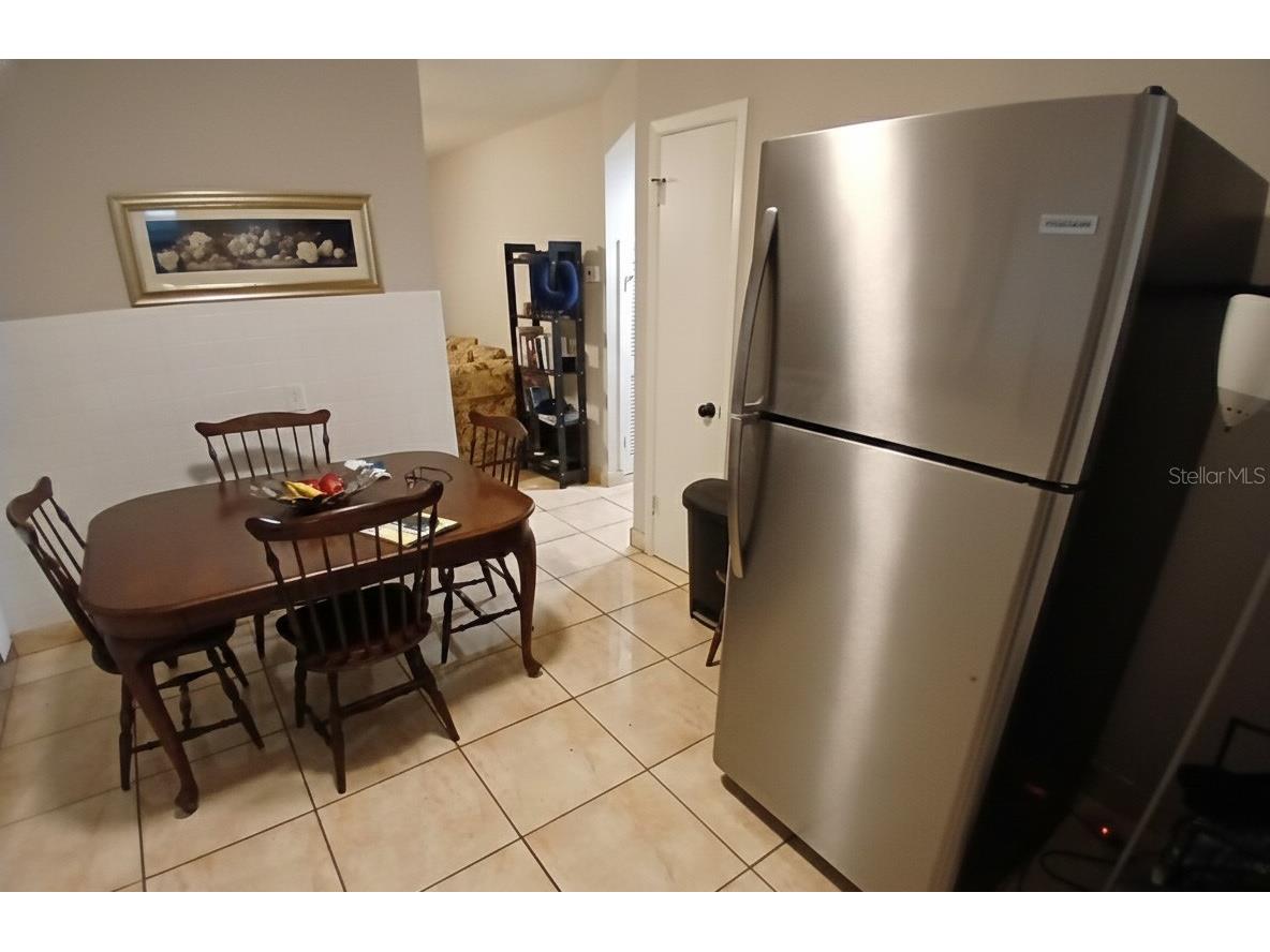 3321 W Palmetto Street Tampa FL 33607 TB8463372 image22