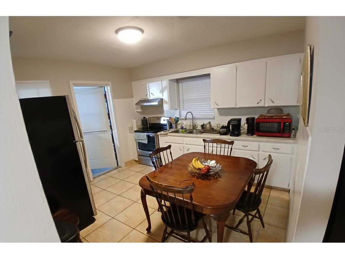 3321 W Palmetto Street Tampa FL 33607 TB8463372 image23