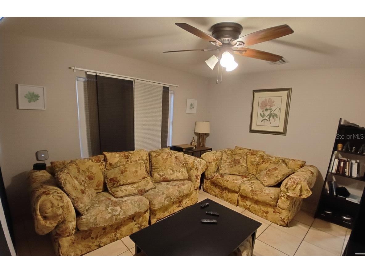 3321 W Palmetto Street Tampa FL 33607 TB8463372 image24