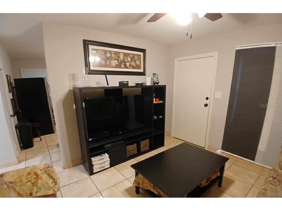 3321 W Palmetto Street Tampa FL 33607 TB8463372 image25