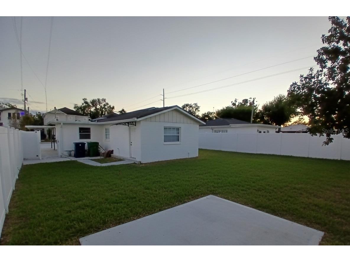 3321 W Palmetto Street Tampa FL 33607 TB8463372 image3