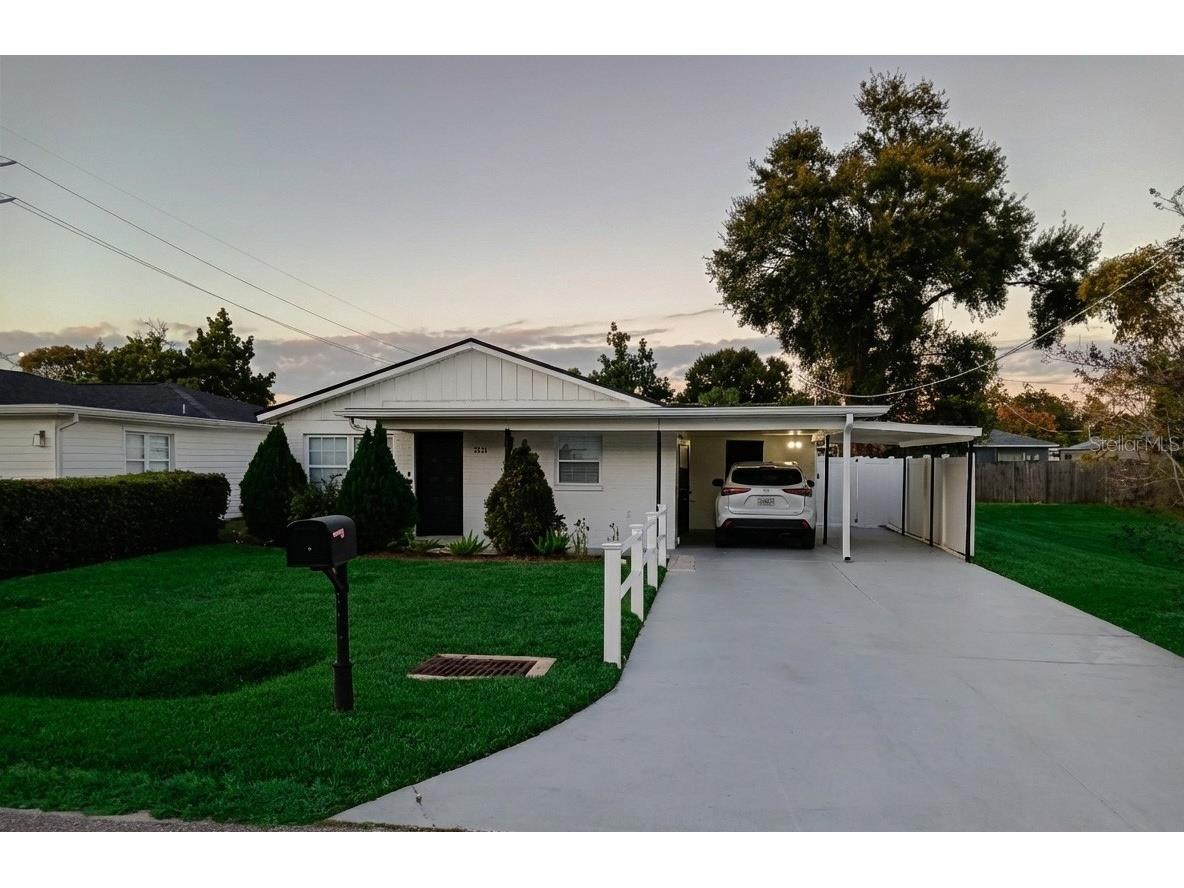 3321 W Palmetto Street Tampa FL 33607 TB8463372 image4