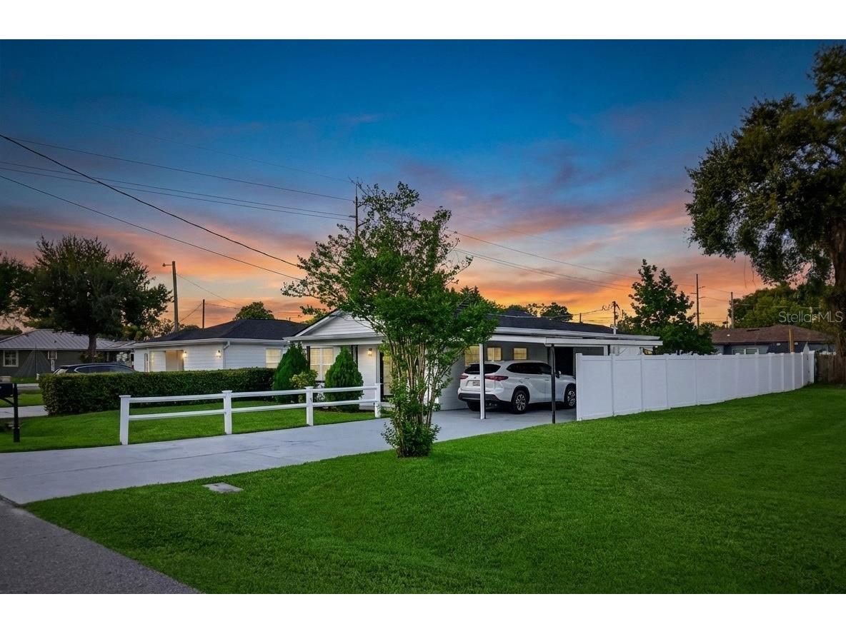 3321 W Palmetto Street Tampa FL 33607 TB8463372 image5