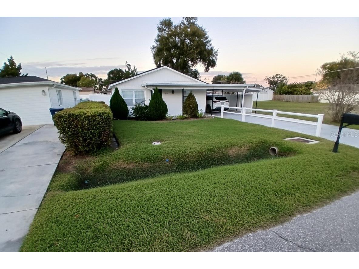 3321 W Palmetto Street Tampa FL 33607 TB8463372 image6