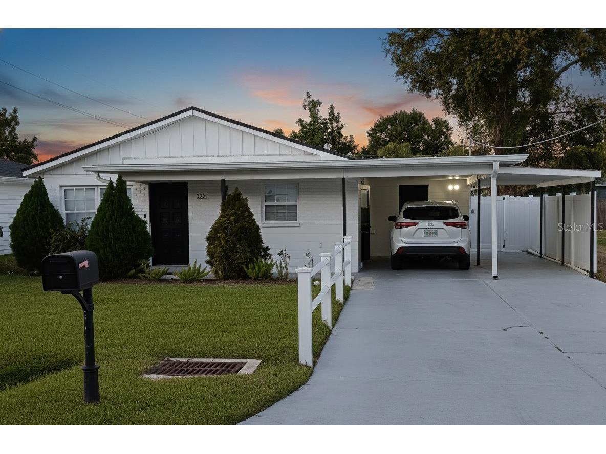 3321 W Palmetto Street Tampa FL 33607 TB8463372 image7