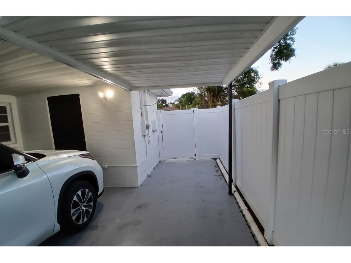 3321 W Palmetto Street Tampa FL 33607 TB8463372 image8