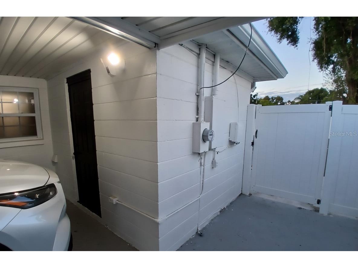 3321 W Palmetto Street Tampa FL 33607 TB8463372 image9