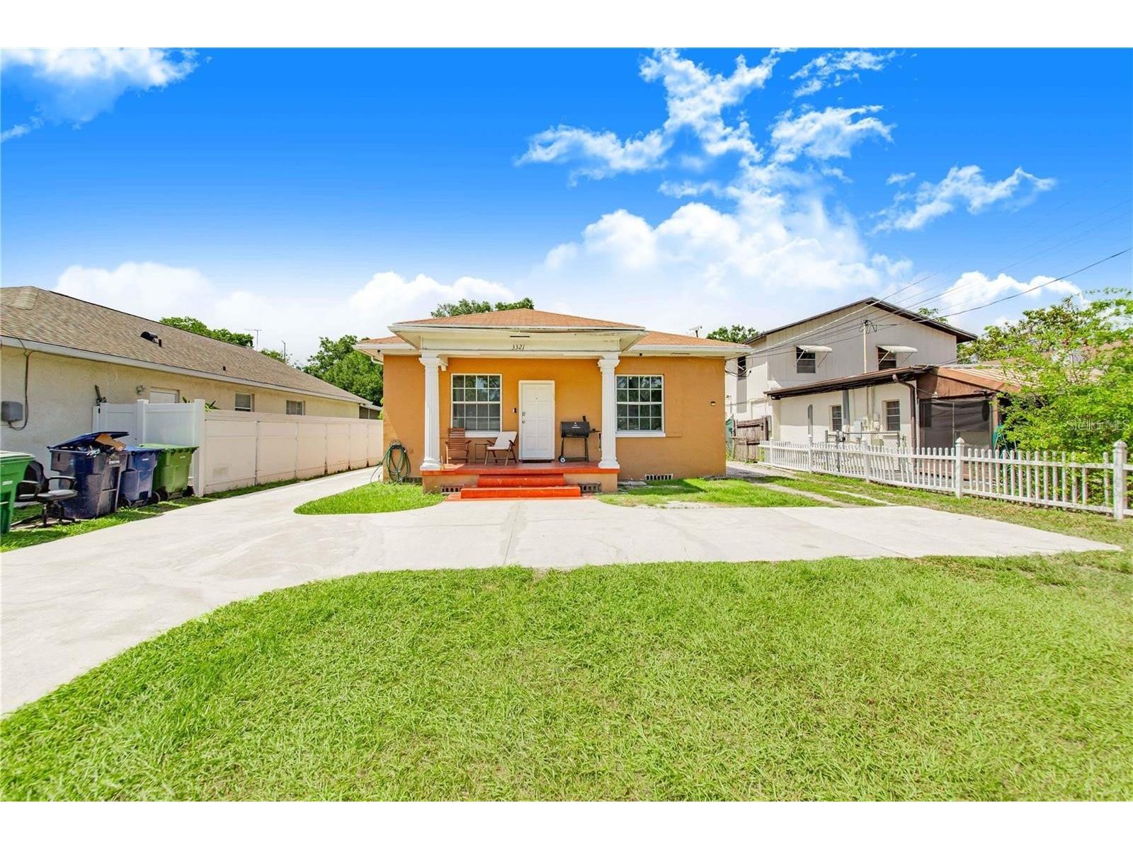 3321 W Woodlawn Avenue Tampa FL 33607 TB8499434 image1