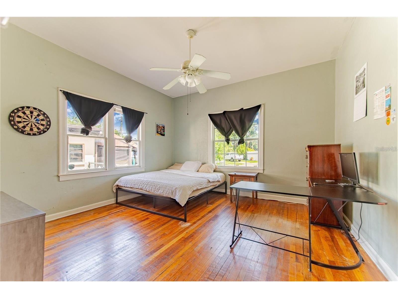 3321 W Woodlawn Avenue Tampa FL 33607 TB8499434 image10