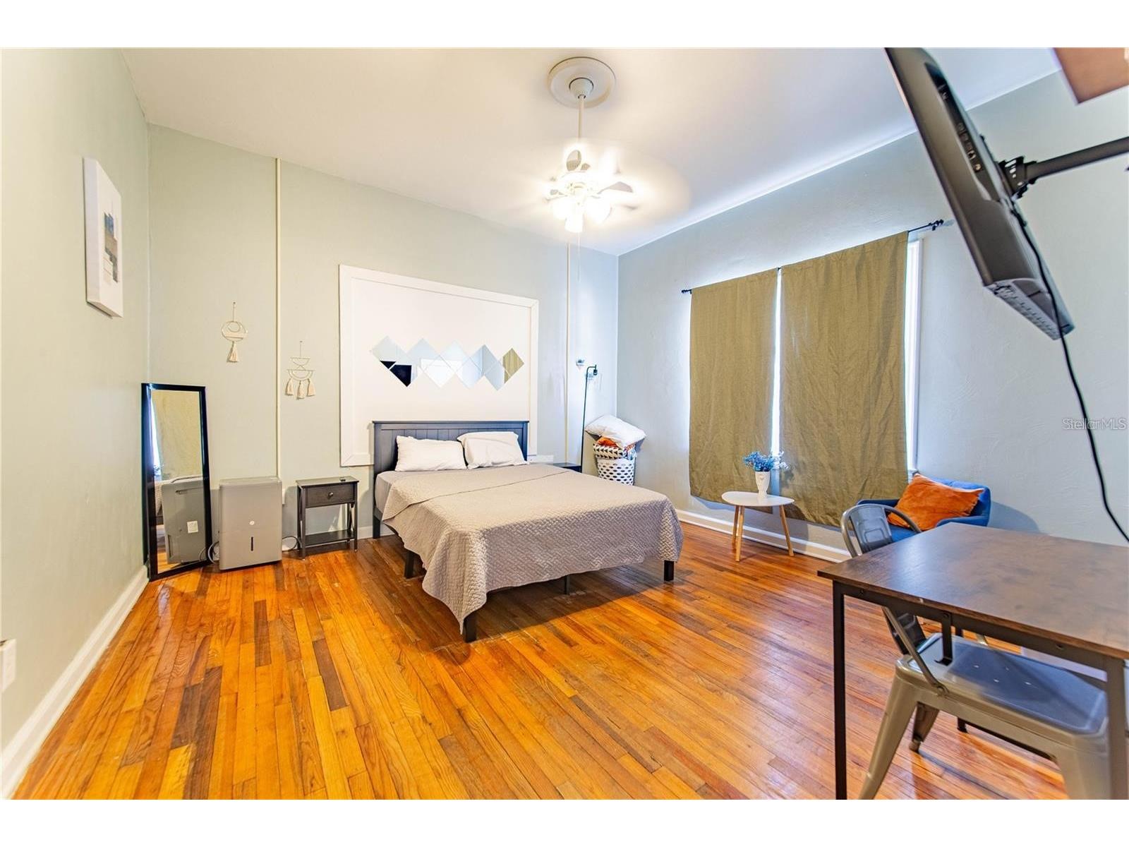 3321 W Woodlawn Avenue Tampa FL 33607 TB8499434 image11