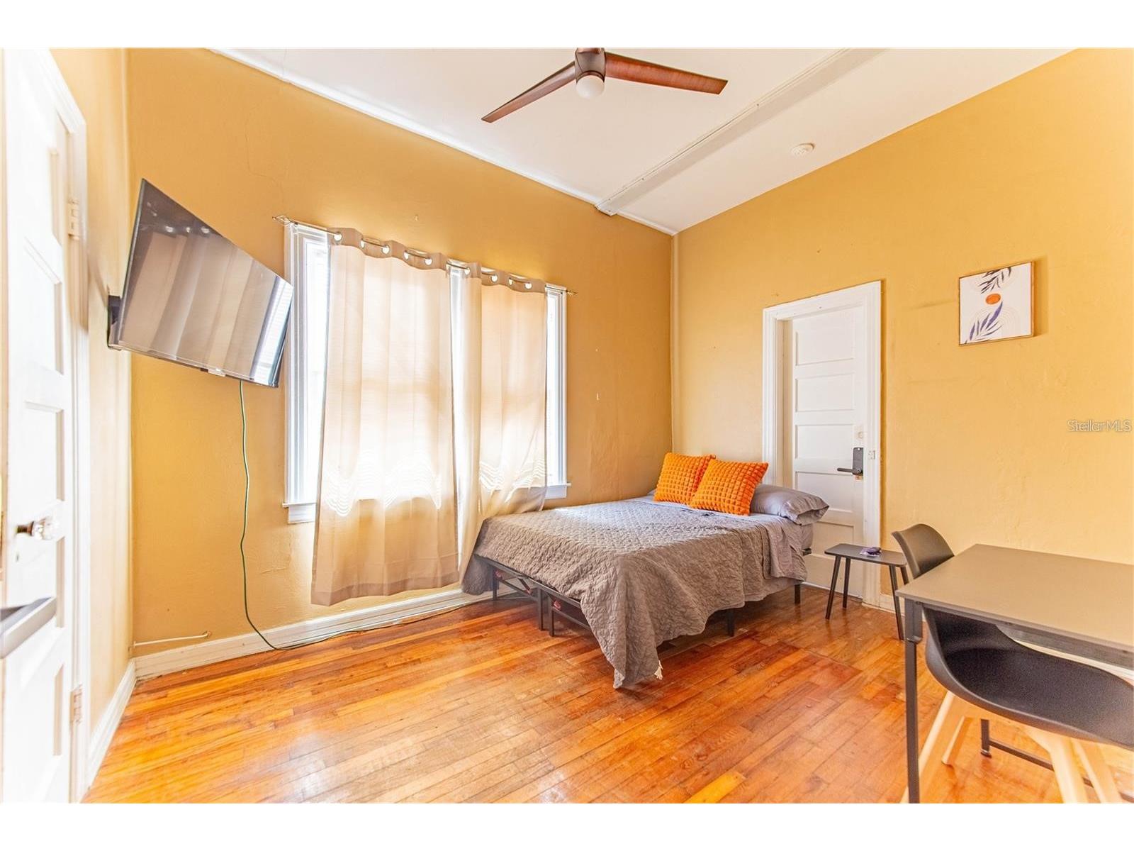 3321 W Woodlawn Avenue Tampa FL 33607 TB8499434 image12