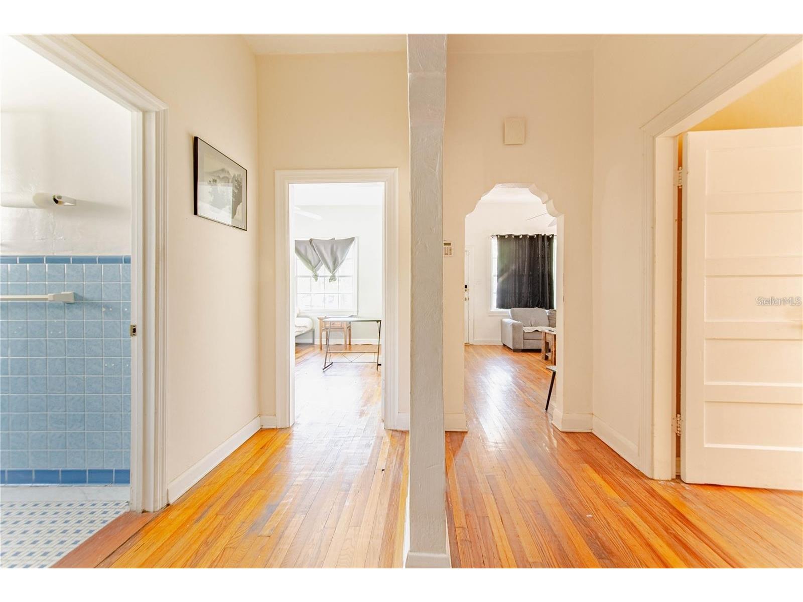 3321 W Woodlawn Avenue Tampa FL 33607 TB8499434 image13