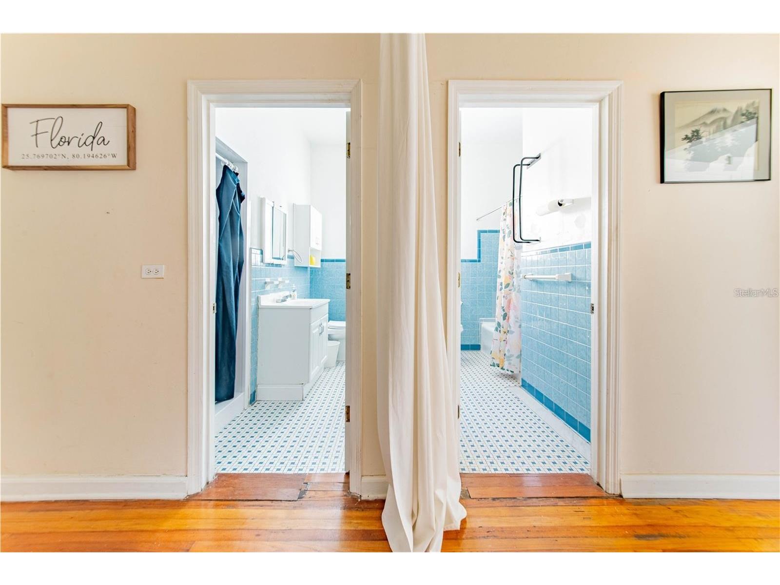 3321 W Woodlawn Avenue Tampa FL 33607 TB8499434 image15