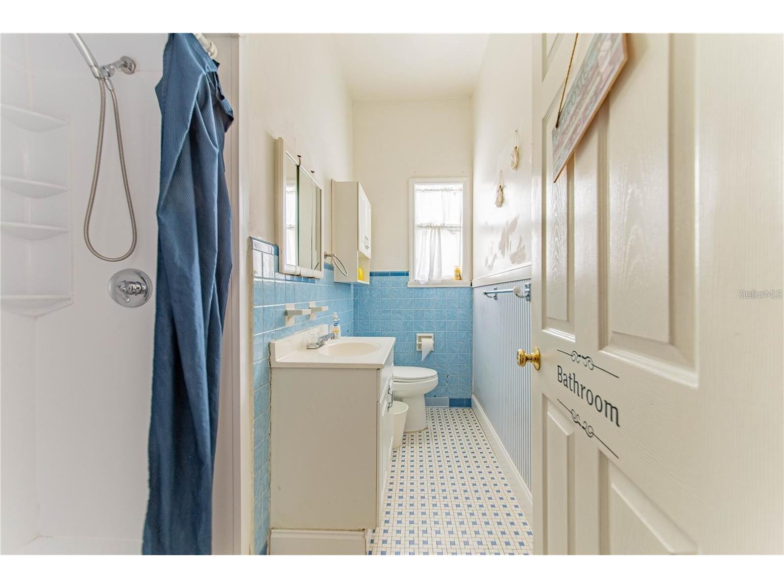 3321 W Woodlawn Avenue Tampa FL 33607 TB8499434 image16