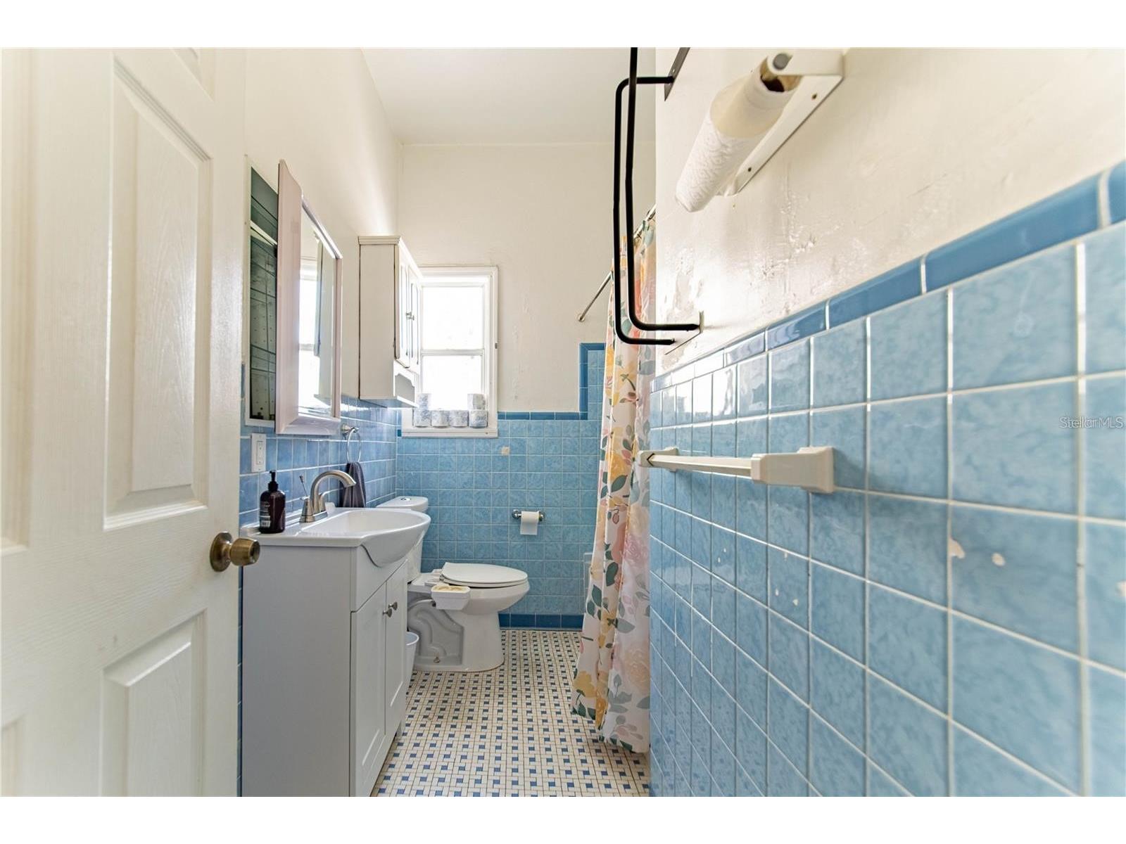 3321 W Woodlawn Avenue Tampa FL 33607 TB8499434 image17