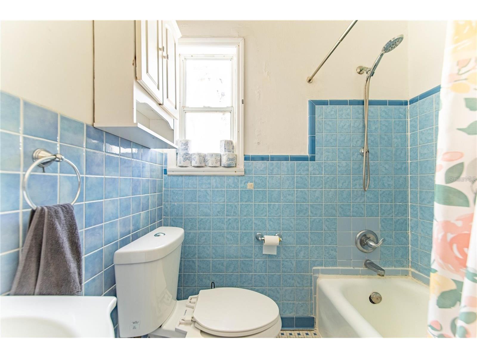 3321 W Woodlawn Avenue Tampa FL 33607 TB8499434 image18