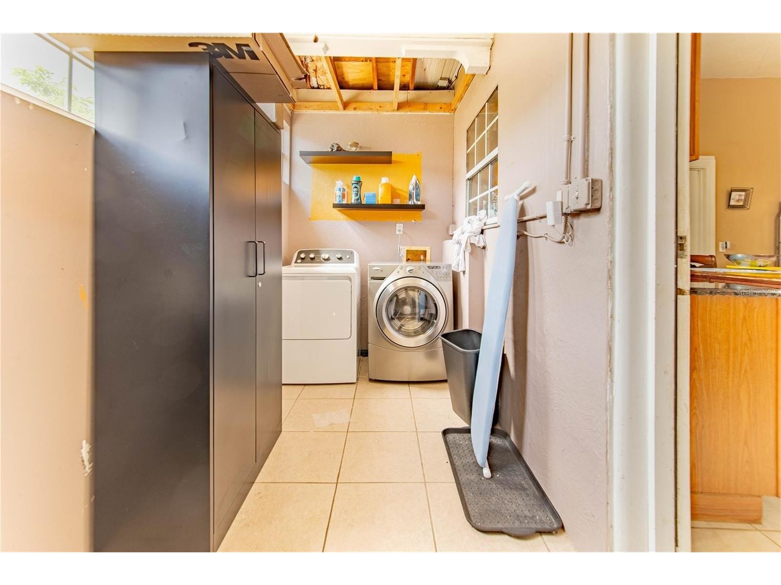 3321 W Woodlawn Avenue Tampa FL 33607 TB8499434 image19