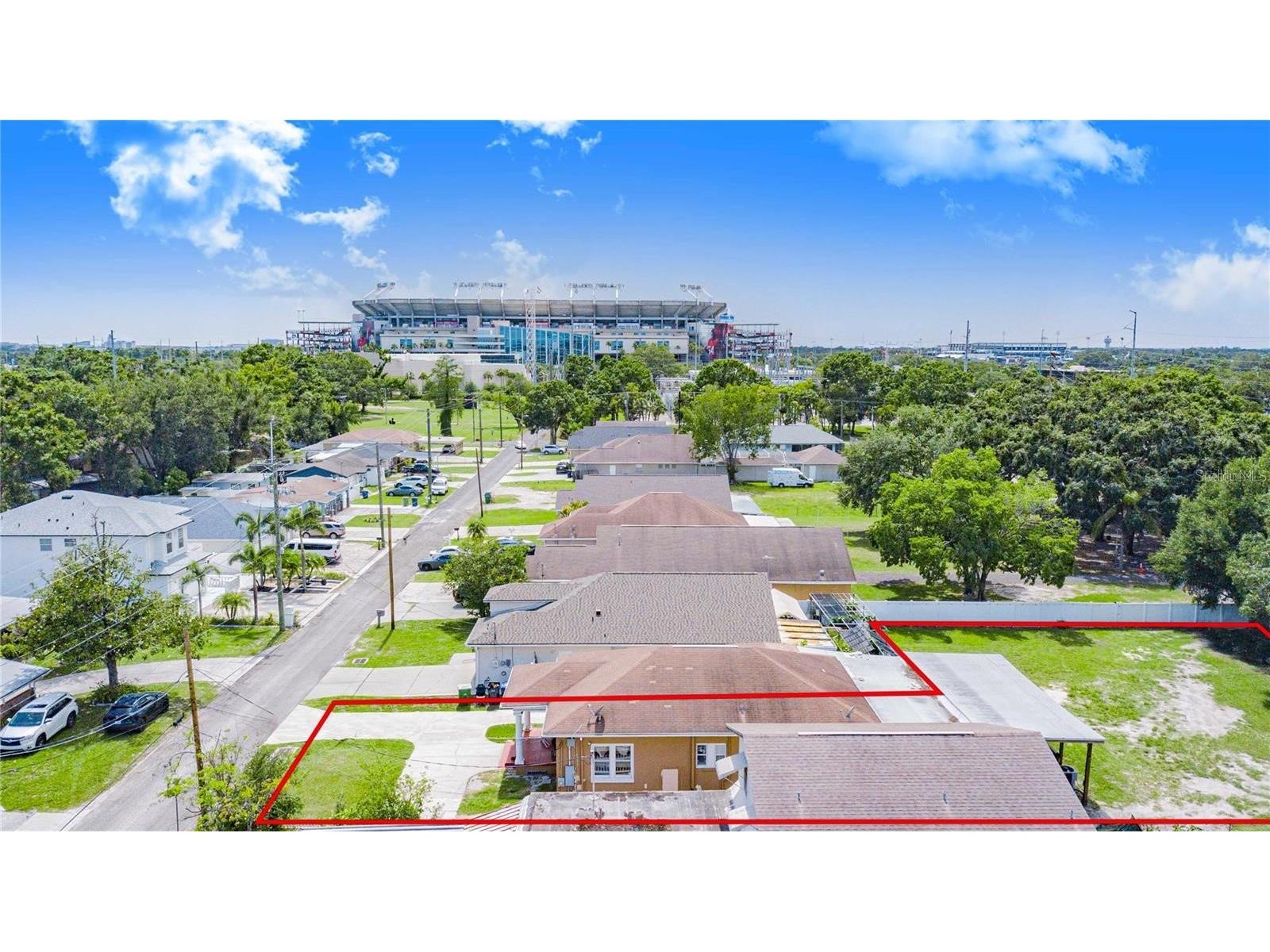 3321 W Woodlawn Avenue Tampa FL 33607 TB8499434 image2