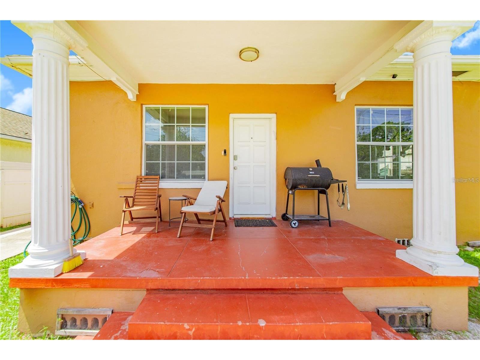 3321 W Woodlawn Avenue Tampa FL 33607 TB8499434 image20