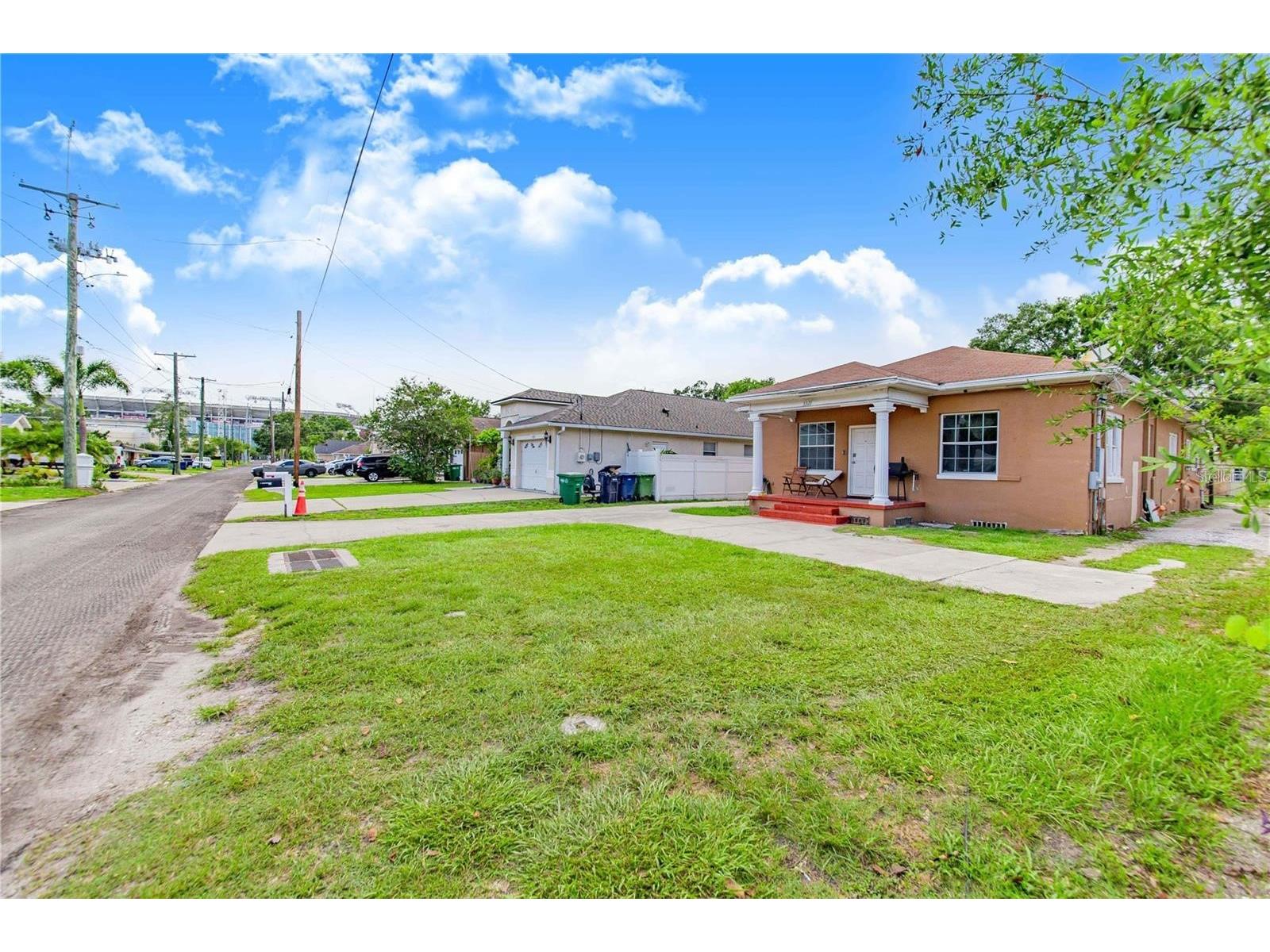 3321 W Woodlawn Avenue Tampa FL 33607 TB8499434 image21