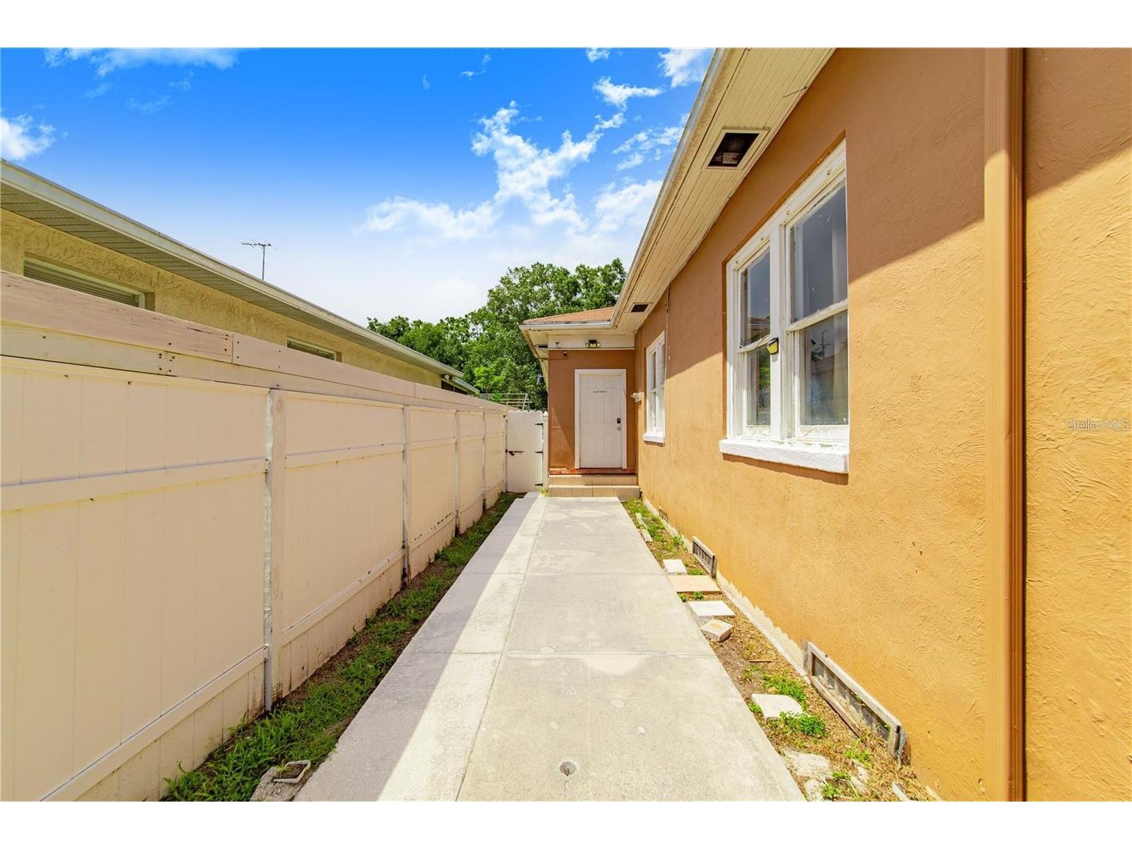 3321 W Woodlawn Avenue Tampa FL 33607 TB8499434 image22