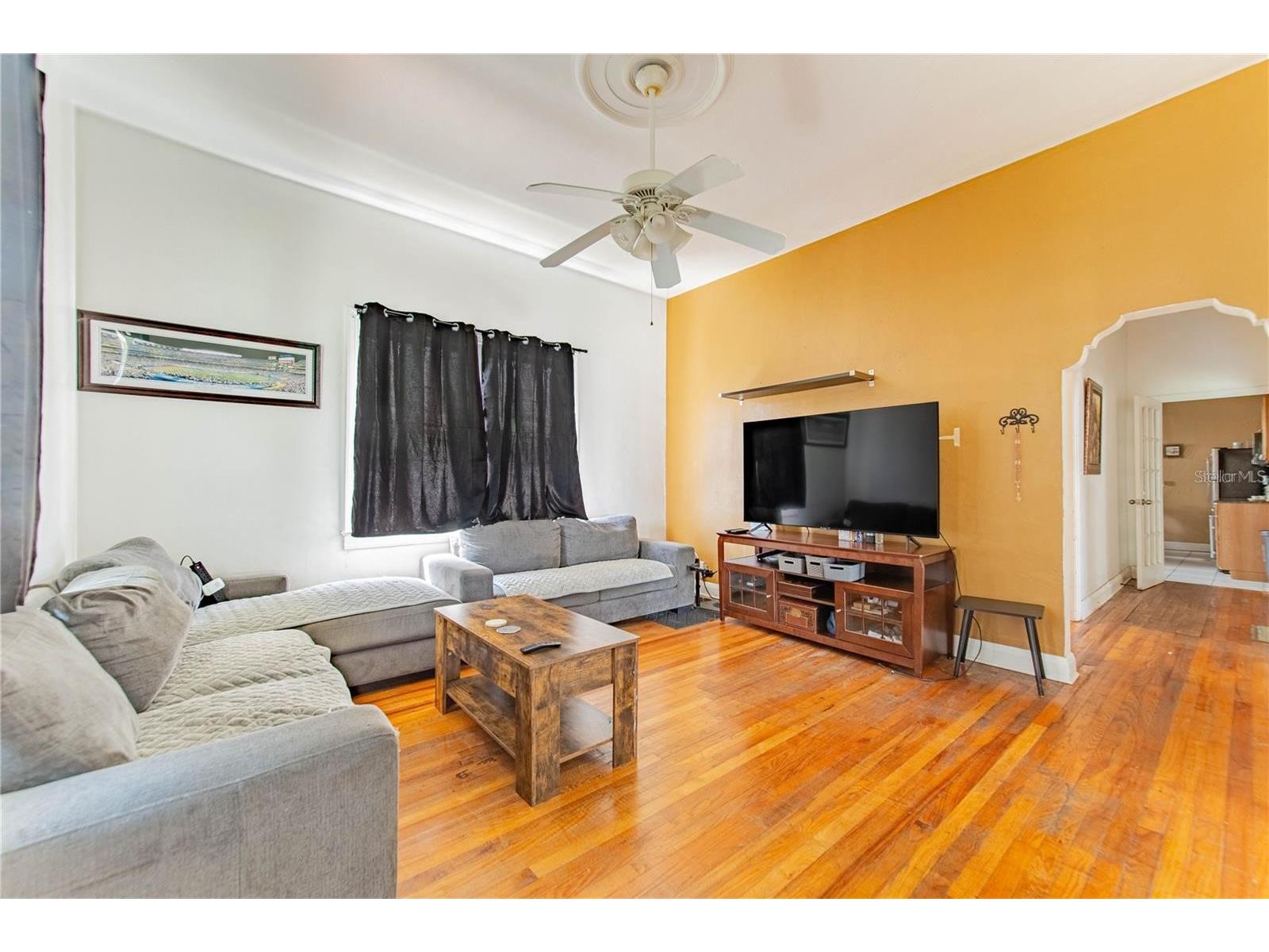 3321 W Woodlawn Avenue Tampa FL 33607 TB8499434 image3