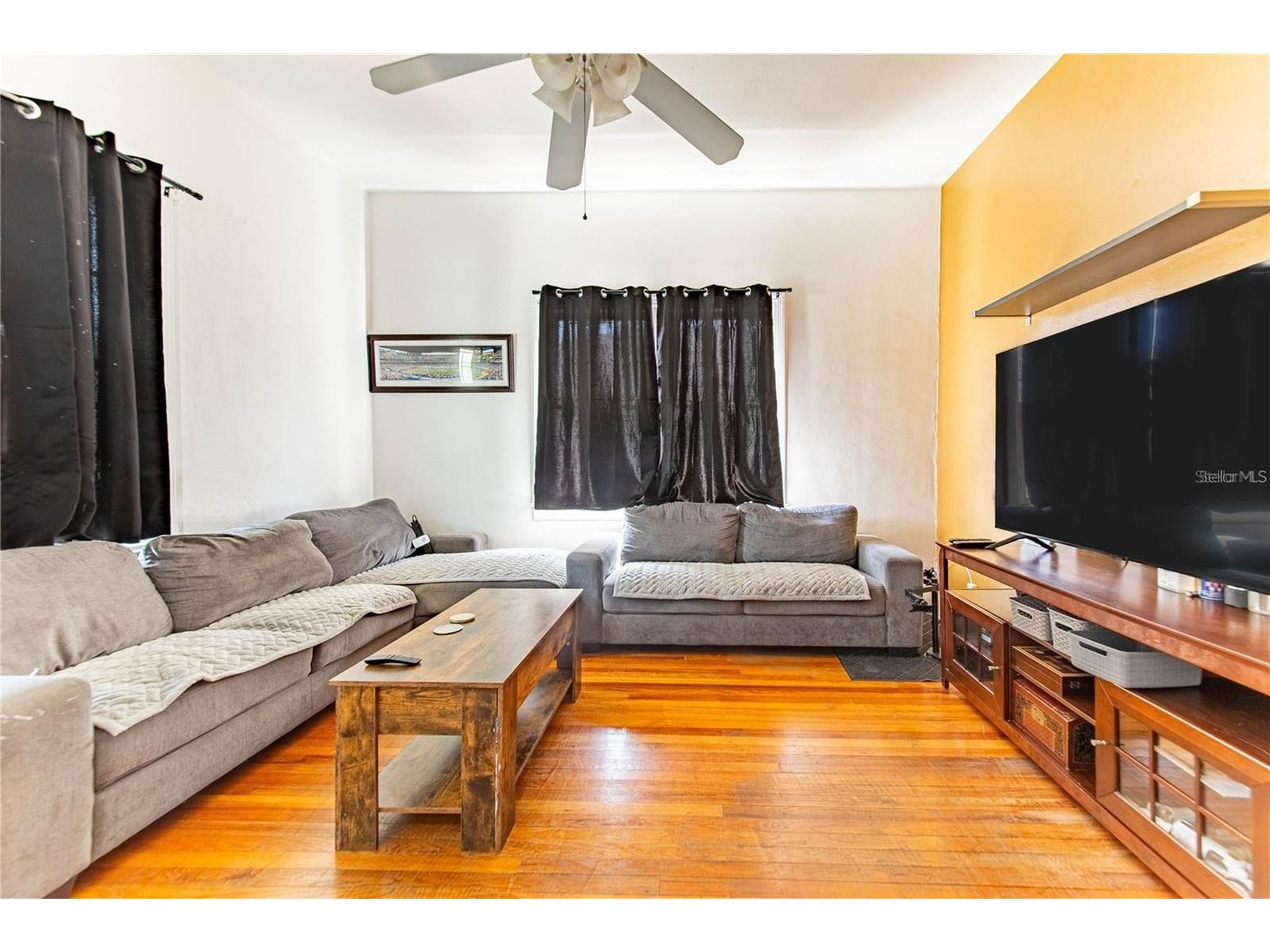 3321 W Woodlawn Avenue Tampa FL 33607 TB8499434 image4