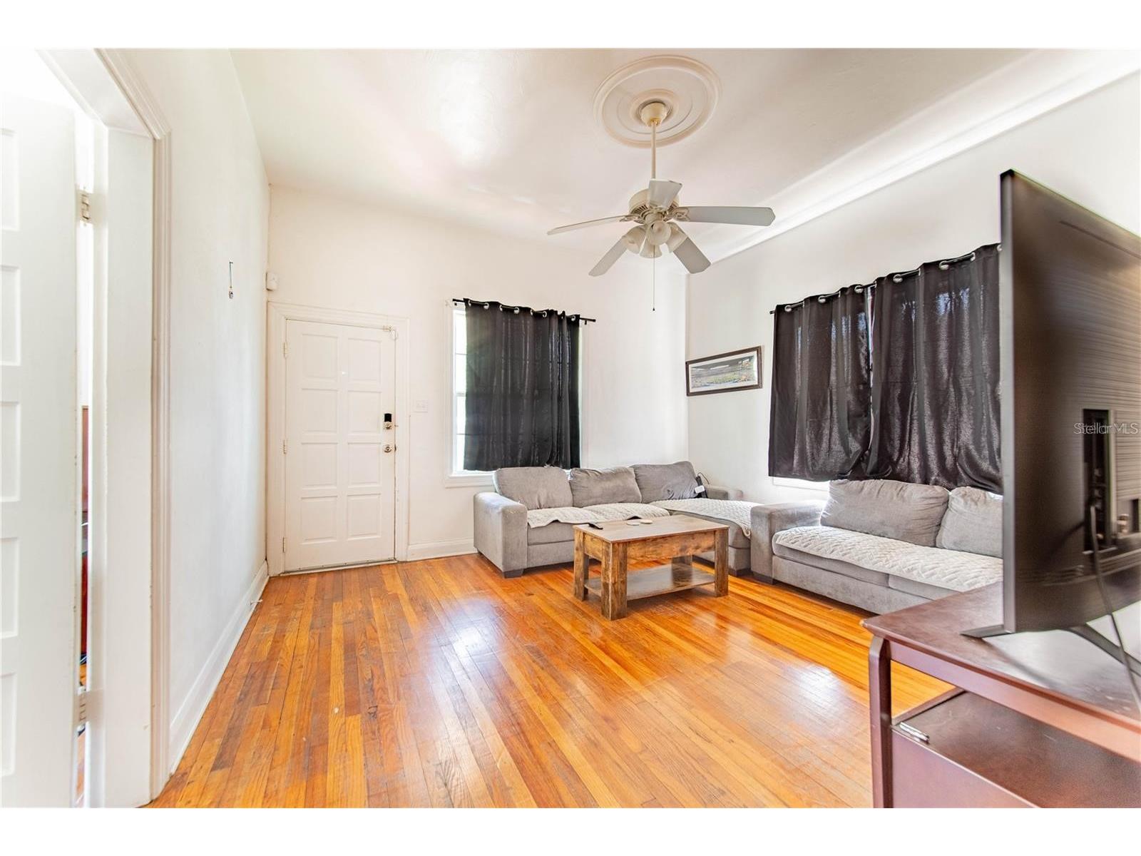 3321 W Woodlawn Avenue Tampa FL 33607 TB8499434 image5