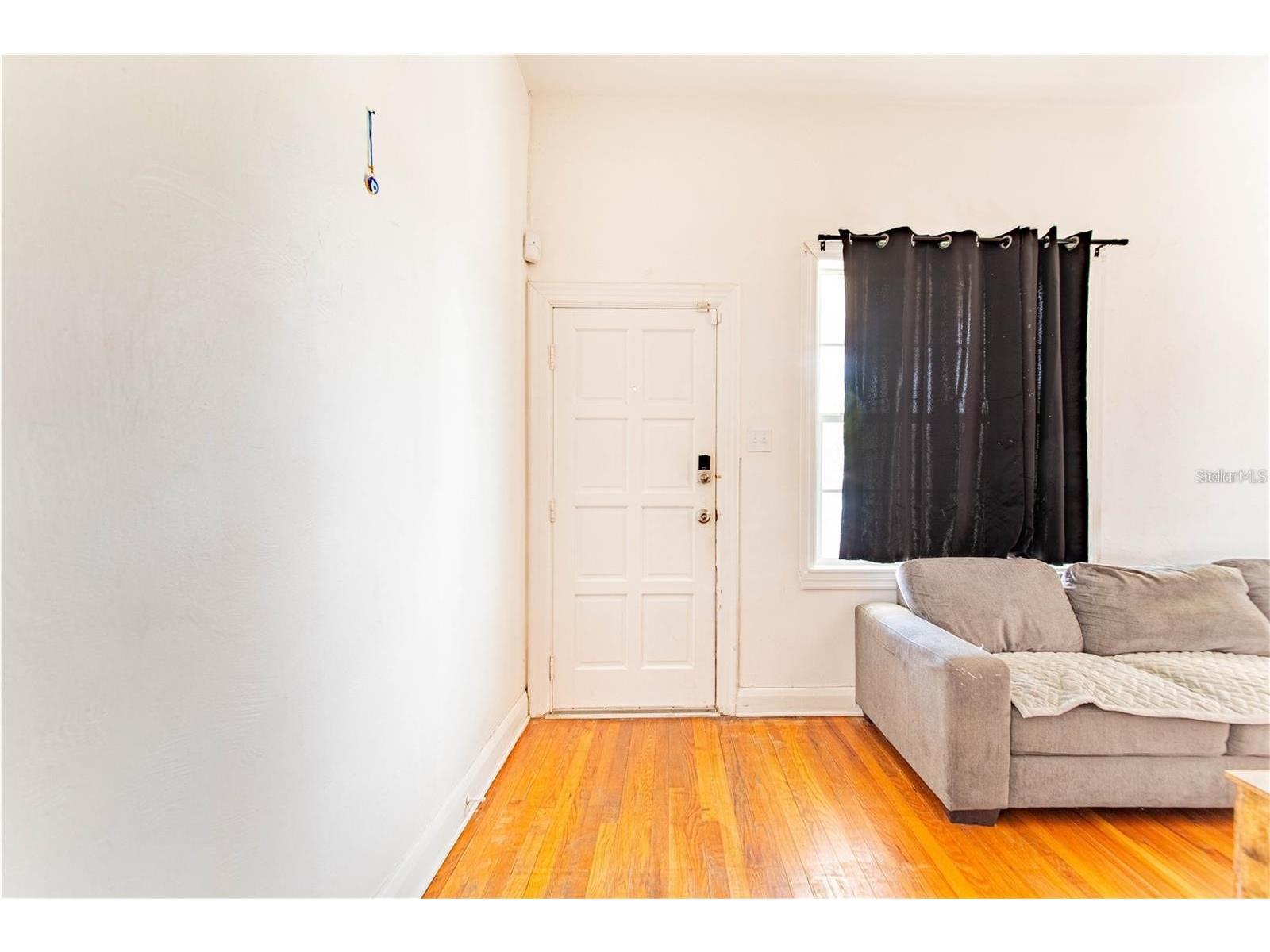 3321 W Woodlawn Avenue Tampa FL 33607 TB8499434 image6