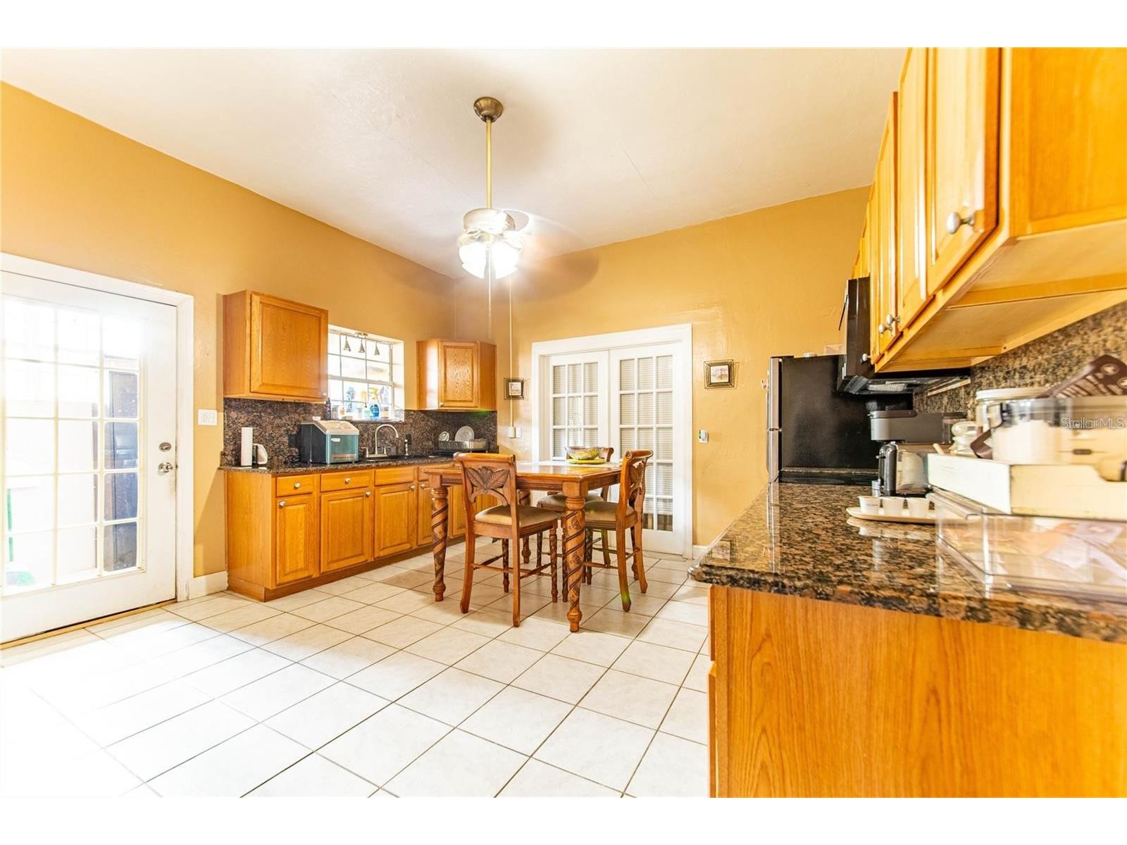 3321 W Woodlawn Avenue Tampa FL 33607 TB8499434 image7