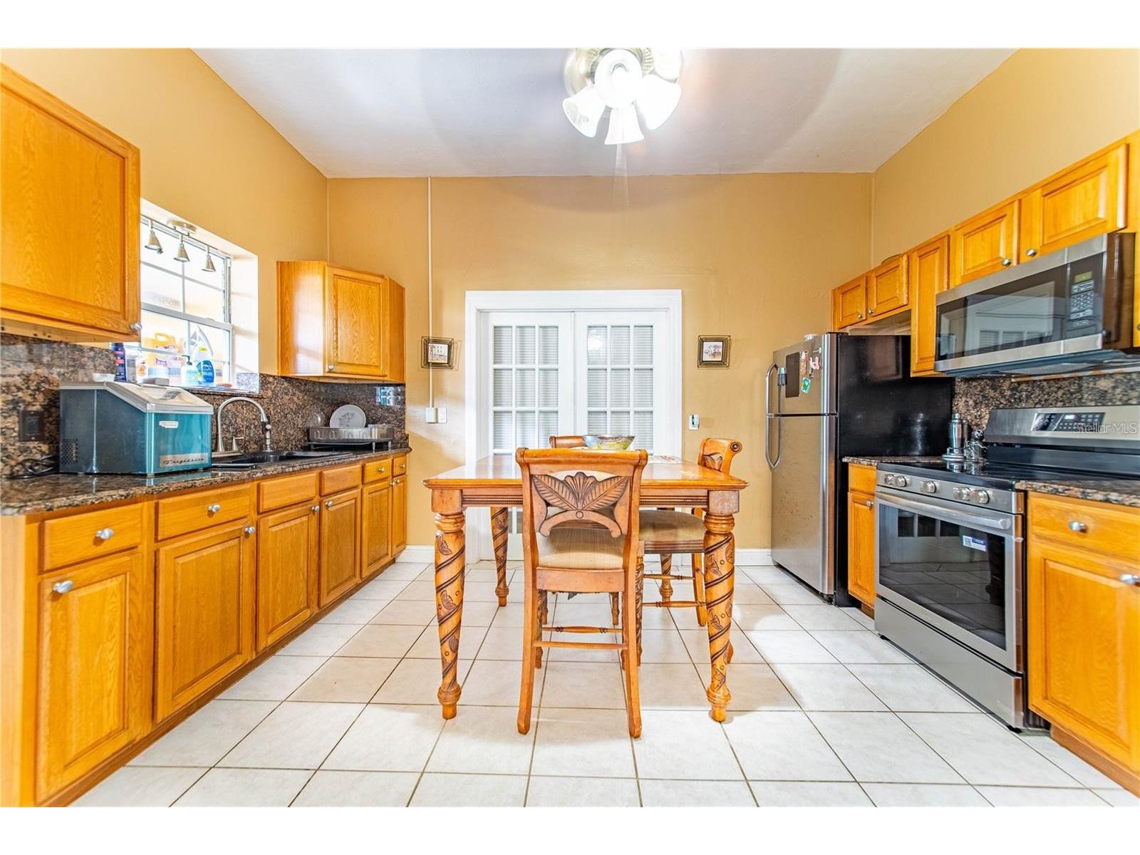 3321 W Woodlawn Avenue Tampa FL 33607 TB8499434 image8