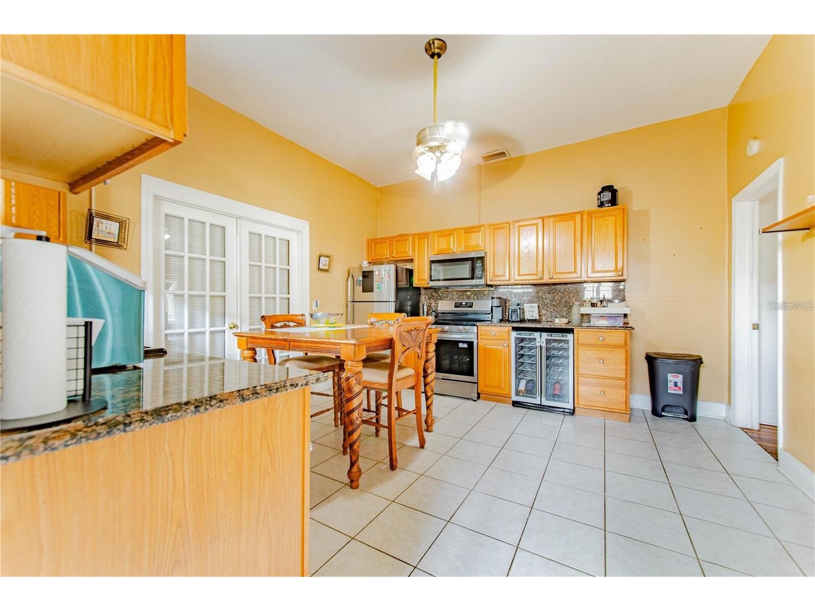 3321 W Woodlawn Avenue Tampa FL 33607 TB8499434 image9