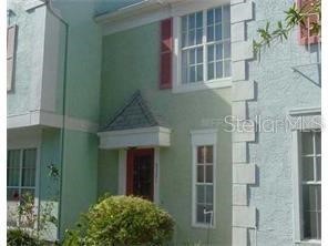 3321 W Wyoming Circle Tampa FL 33611 T3423810 image1