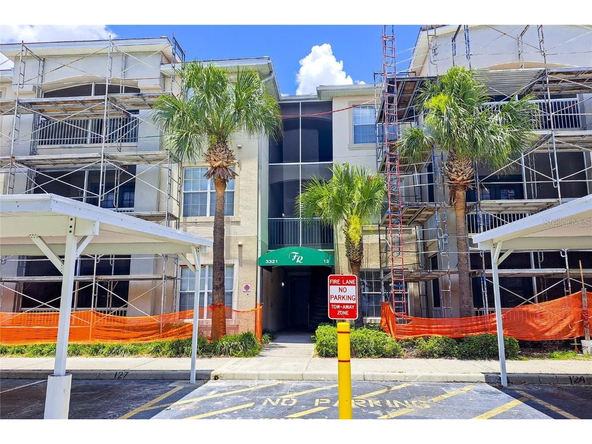 3321 Whitestone Cir #204 Kissimmee FL 34741 S5088717 image1