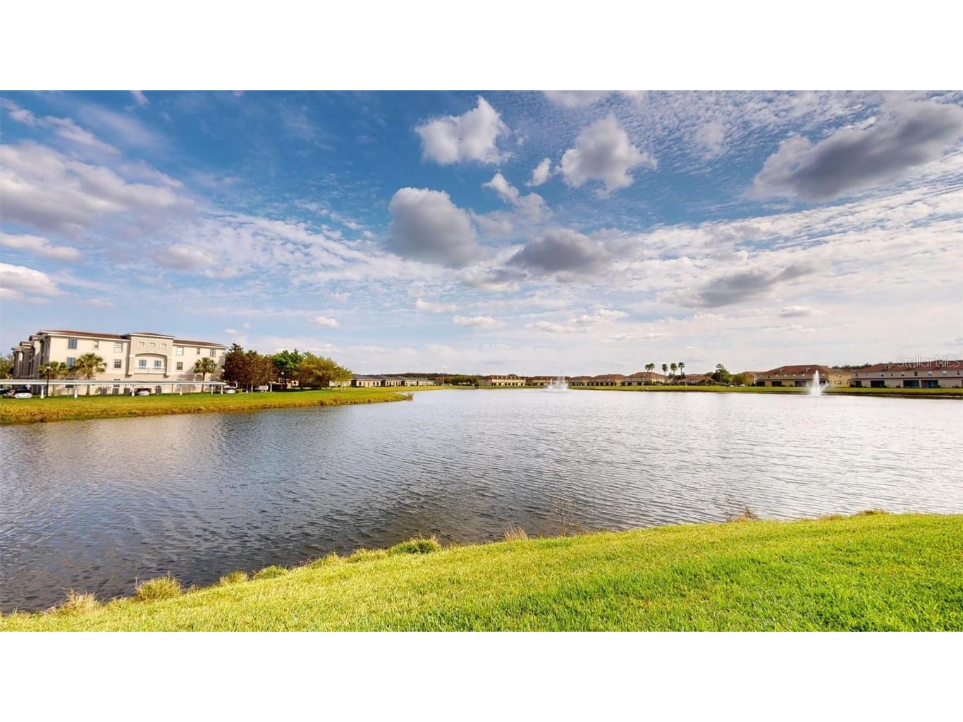 3321 Whitestone Circle #103 Kissimmee FL 34741 O6187767 image1