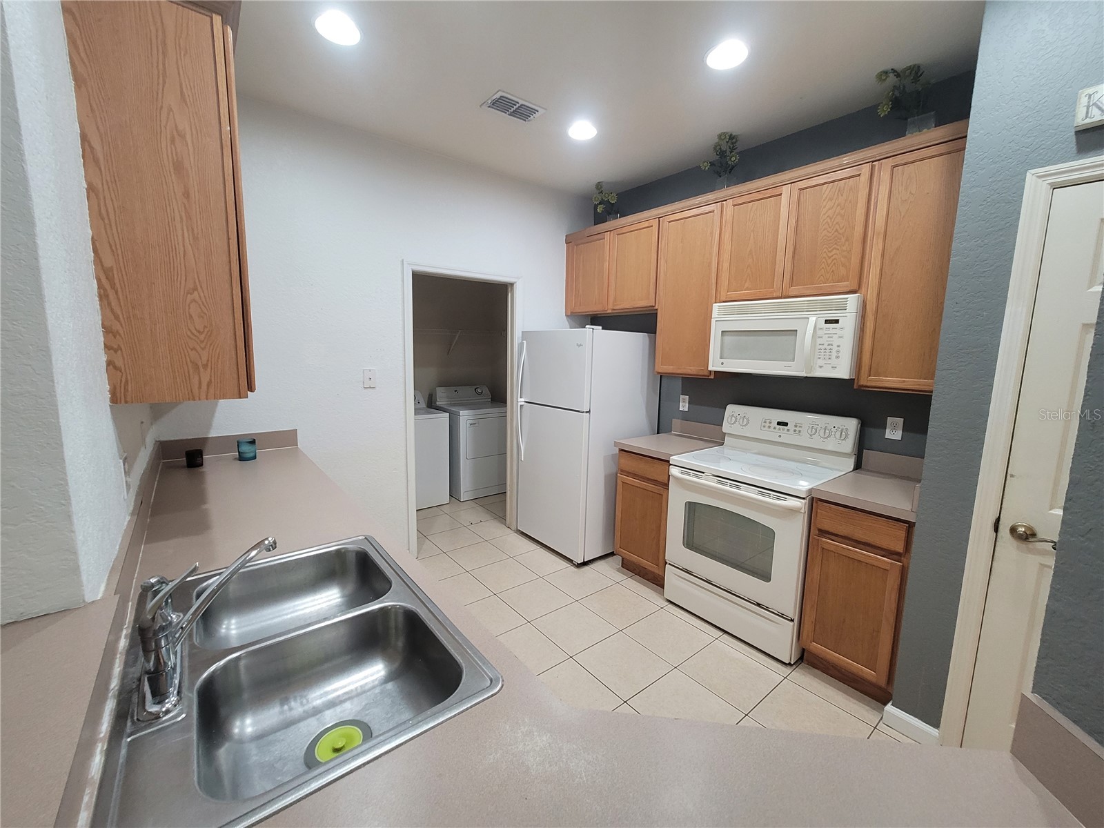 3321 Whitestone Circle #108 Kissimmee FL 34741 S5152102 image10