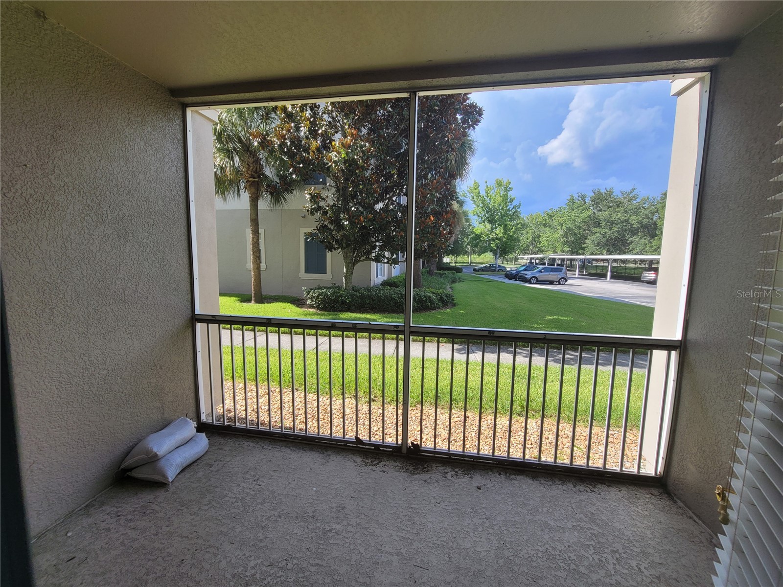 3321 Whitestone Circle #108 Kissimmee FL 34741 S5152102 image11
