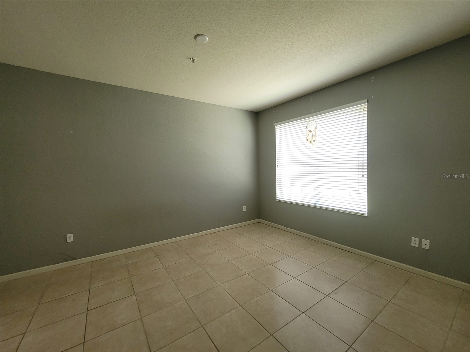 3321 Whitestone Circle #108 Kissimmee FL 34741 S5152102 image12