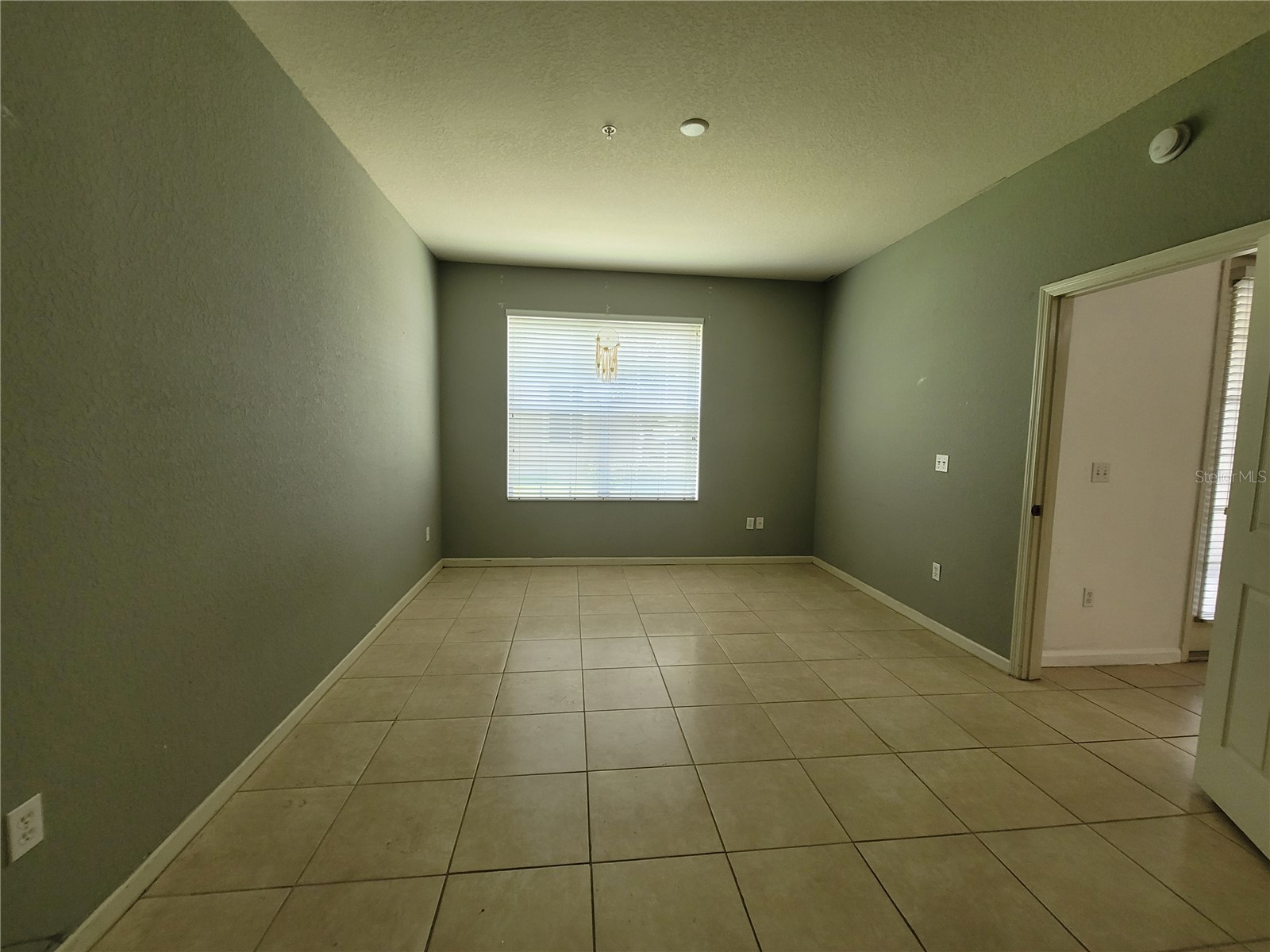 3321 Whitestone Circle #108 Kissimmee FL 34741 S5152102 image13