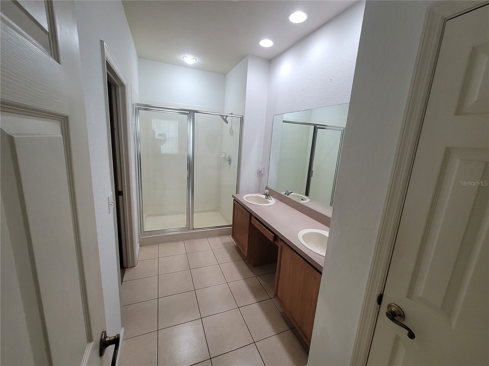 3321 Whitestone Circle #108 Kissimmee FL 34741 S5152102 image14