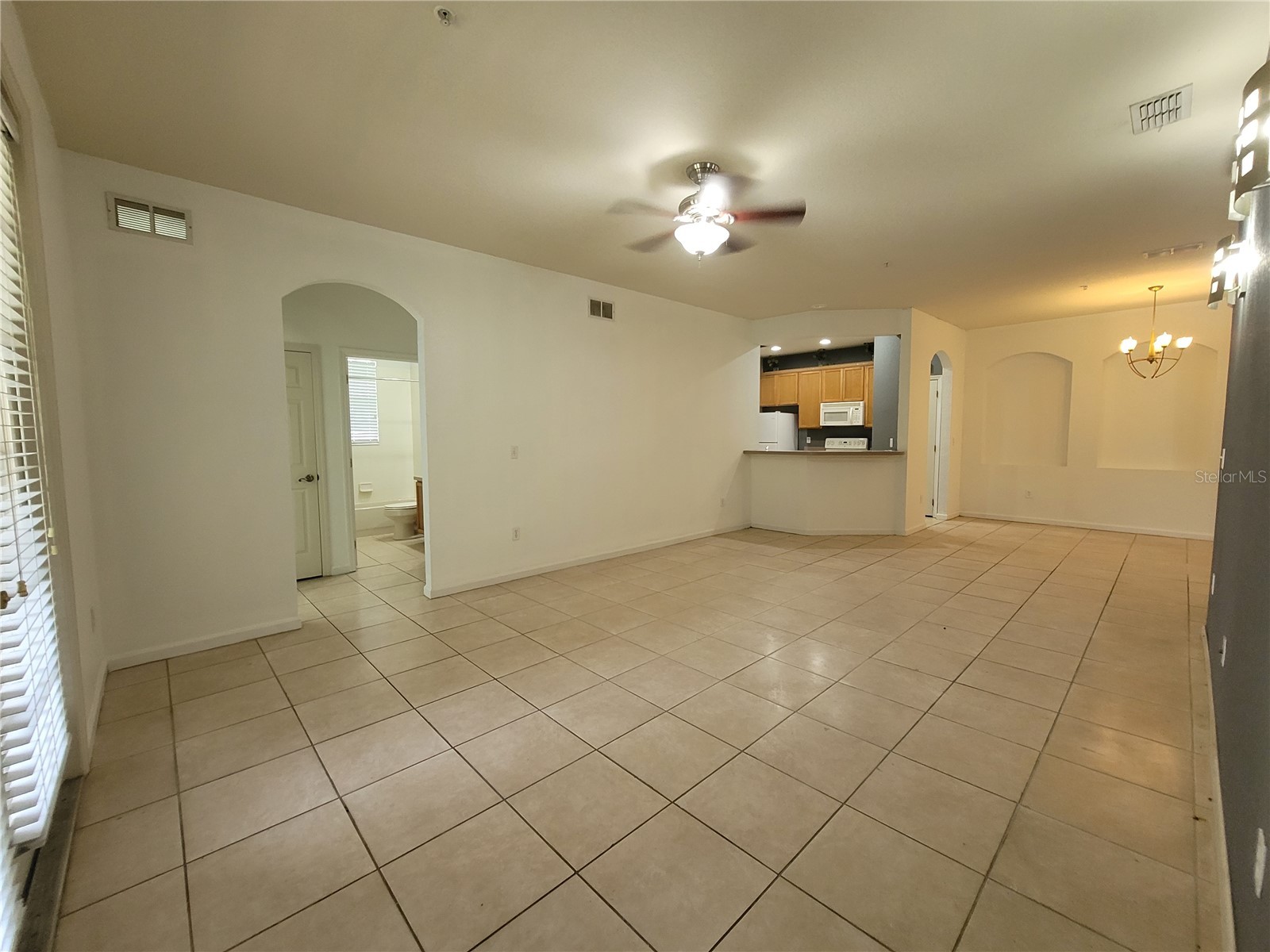 3321 Whitestone Circle #108 Kissimmee FL 34741 S5152102 image15