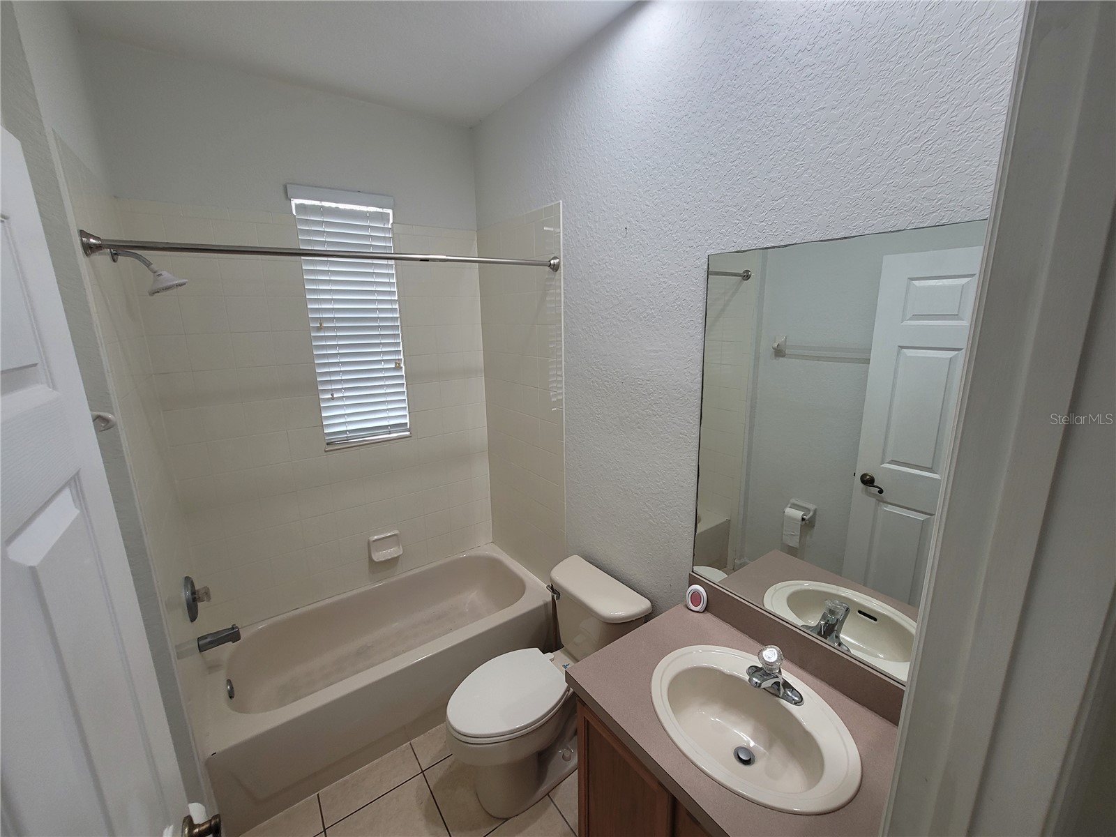 3321 Whitestone Circle #108 Kissimmee FL 34741 S5152102 image16