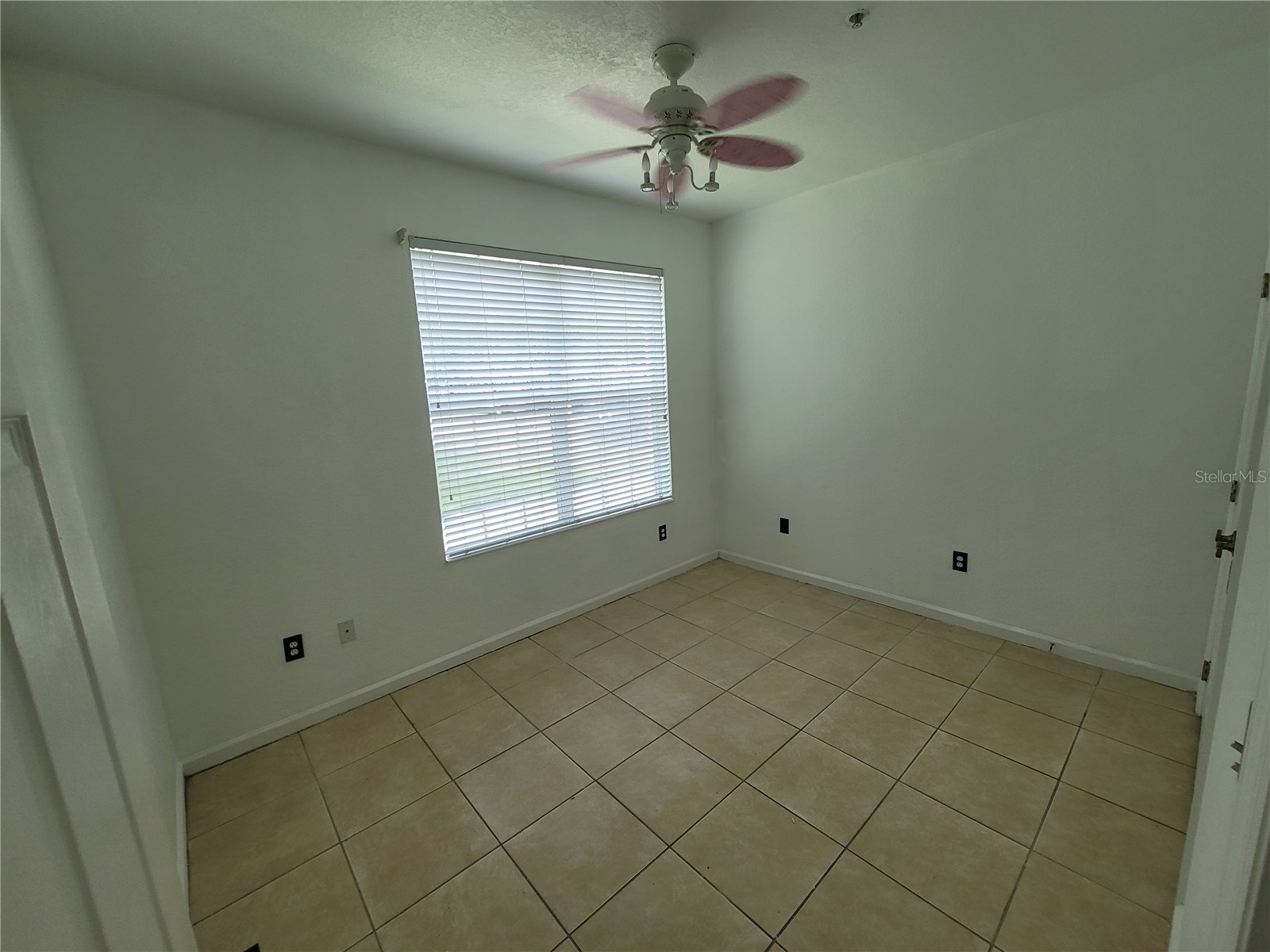 3321 Whitestone Circle #108 Kissimmee FL 34741 S5152102 image17