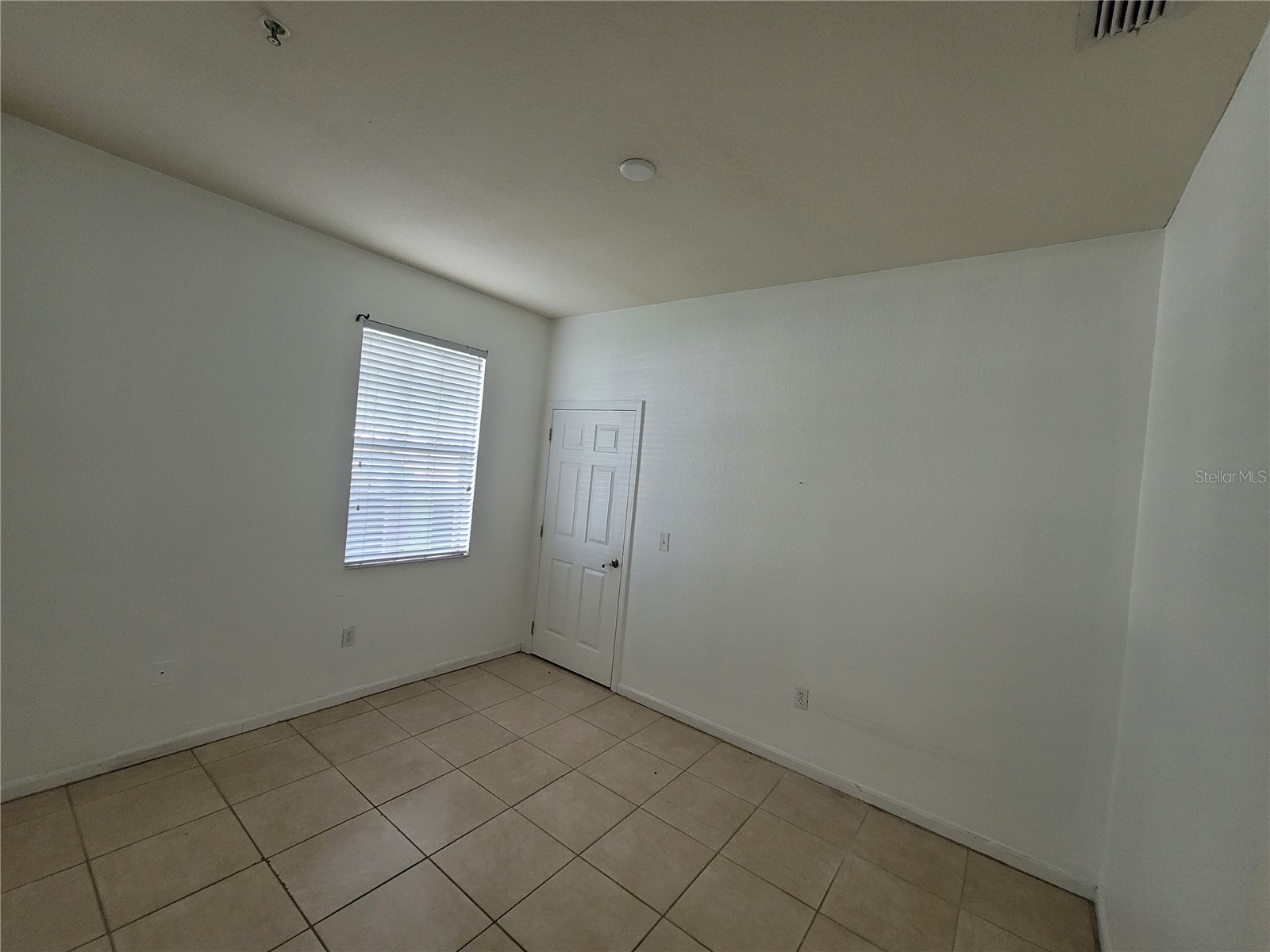 3321 Whitestone Circle #108 Kissimmee FL 34741 S5152102 image18