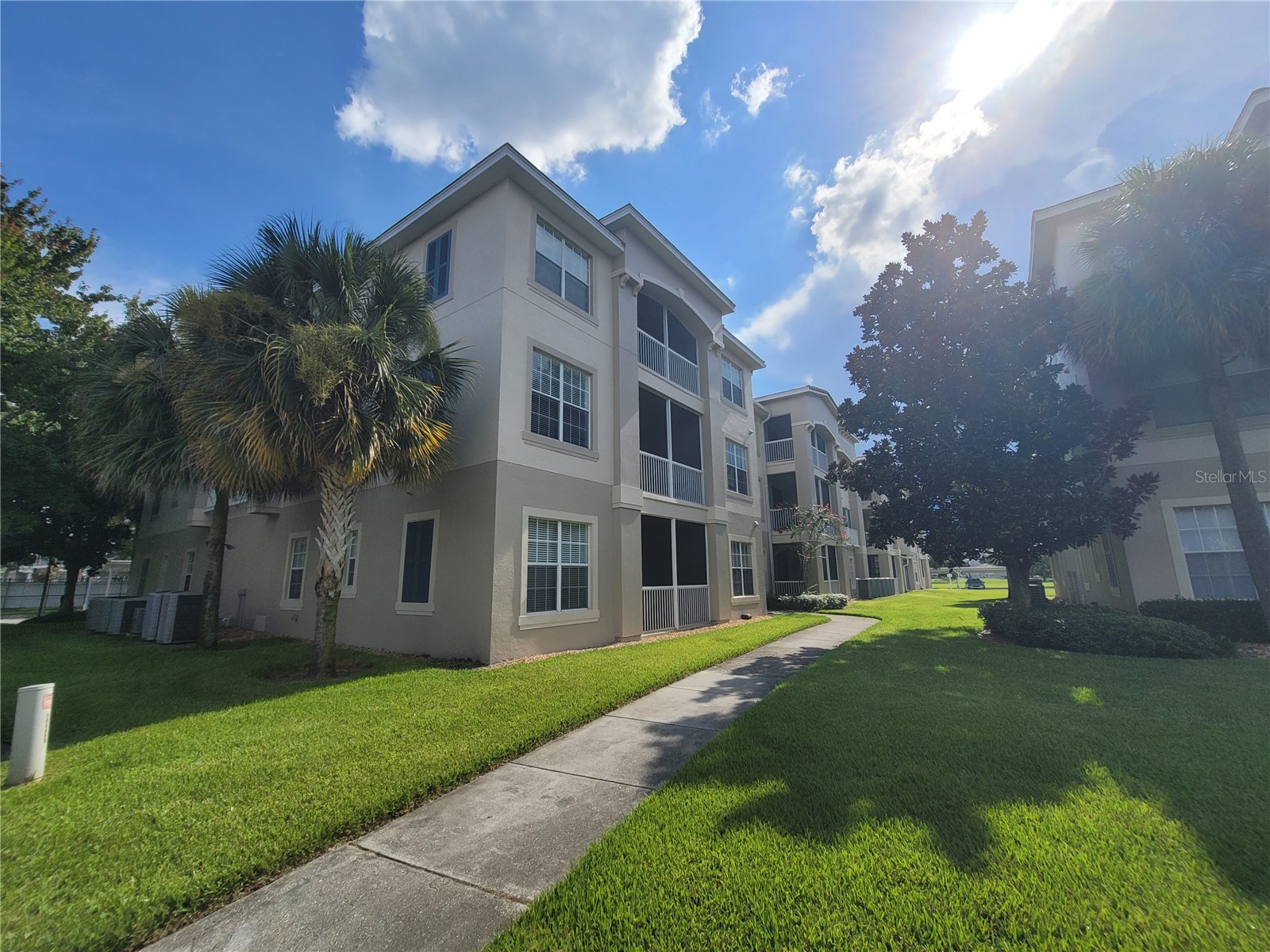 3321 Whitestone Circle #108 Kissimmee FL 34741 S5152102 image19