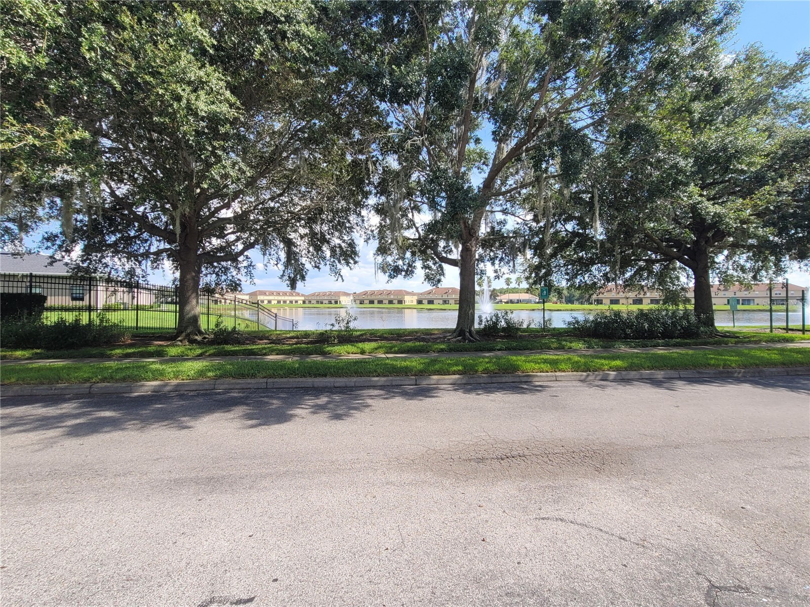 3321 Whitestone Circle #108 Kissimmee FL 34741 S5152102 image2