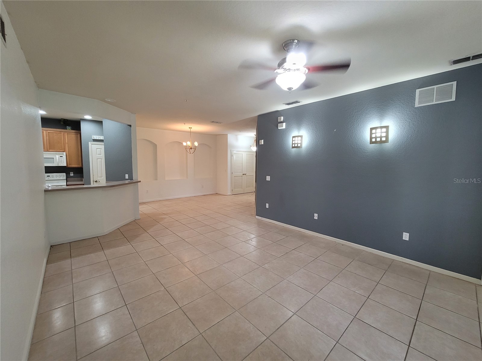 3321 Whitestone Circle #108 Kissimmee FL 34741 S5152102 image3