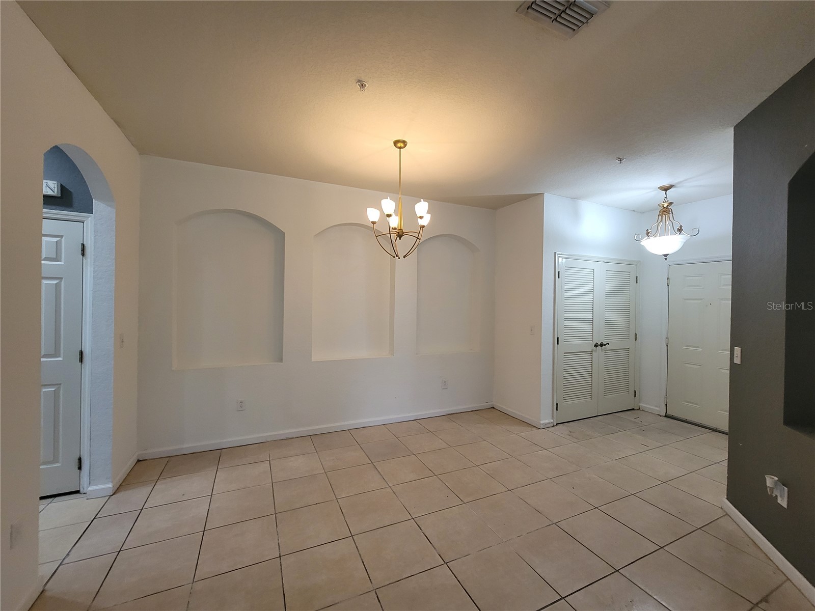 3321 Whitestone Circle #108 Kissimmee FL 34741 S5152102 image4