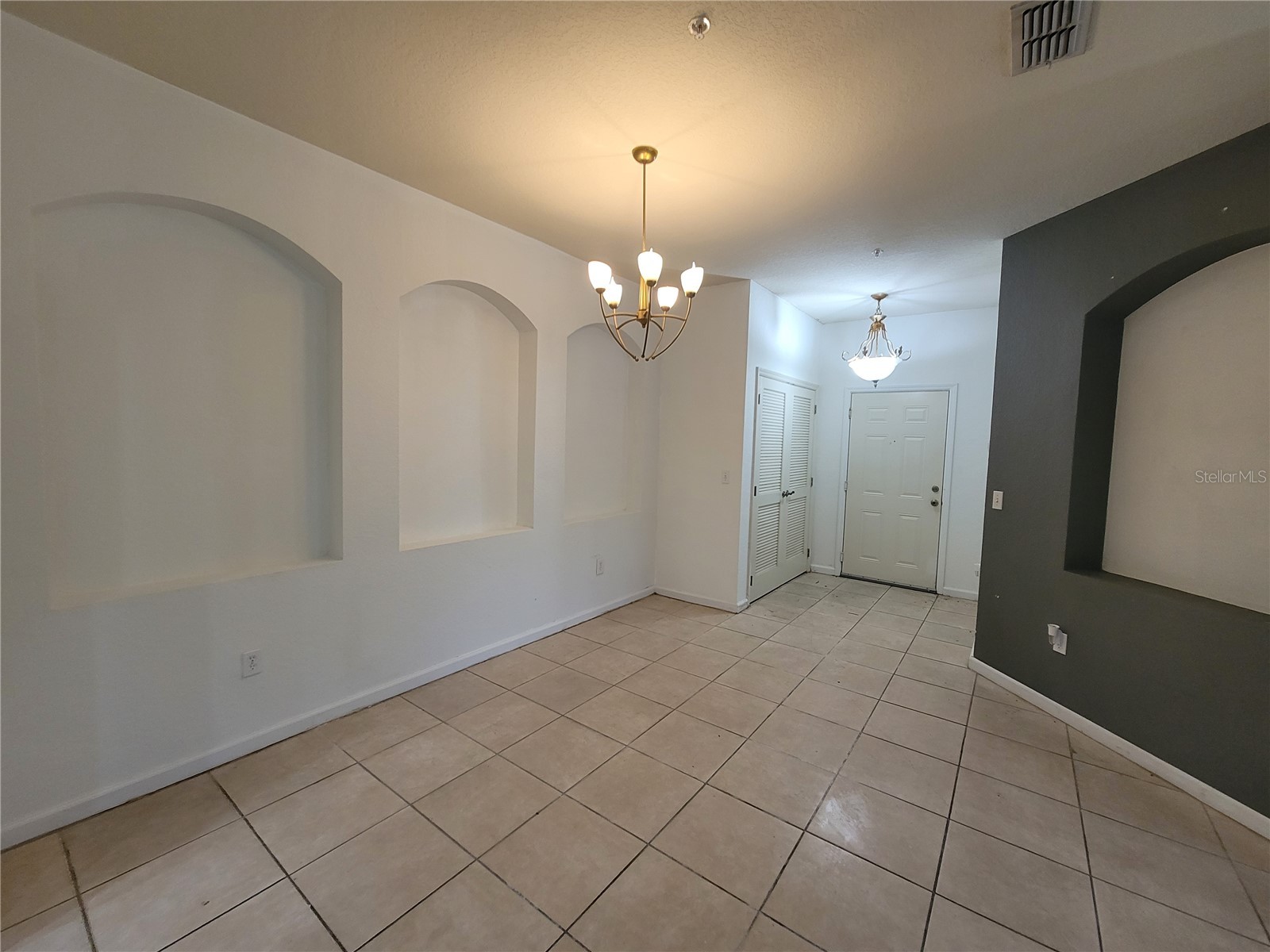 3321 Whitestone Circle #108 Kissimmee FL 34741 S5152102 image5
