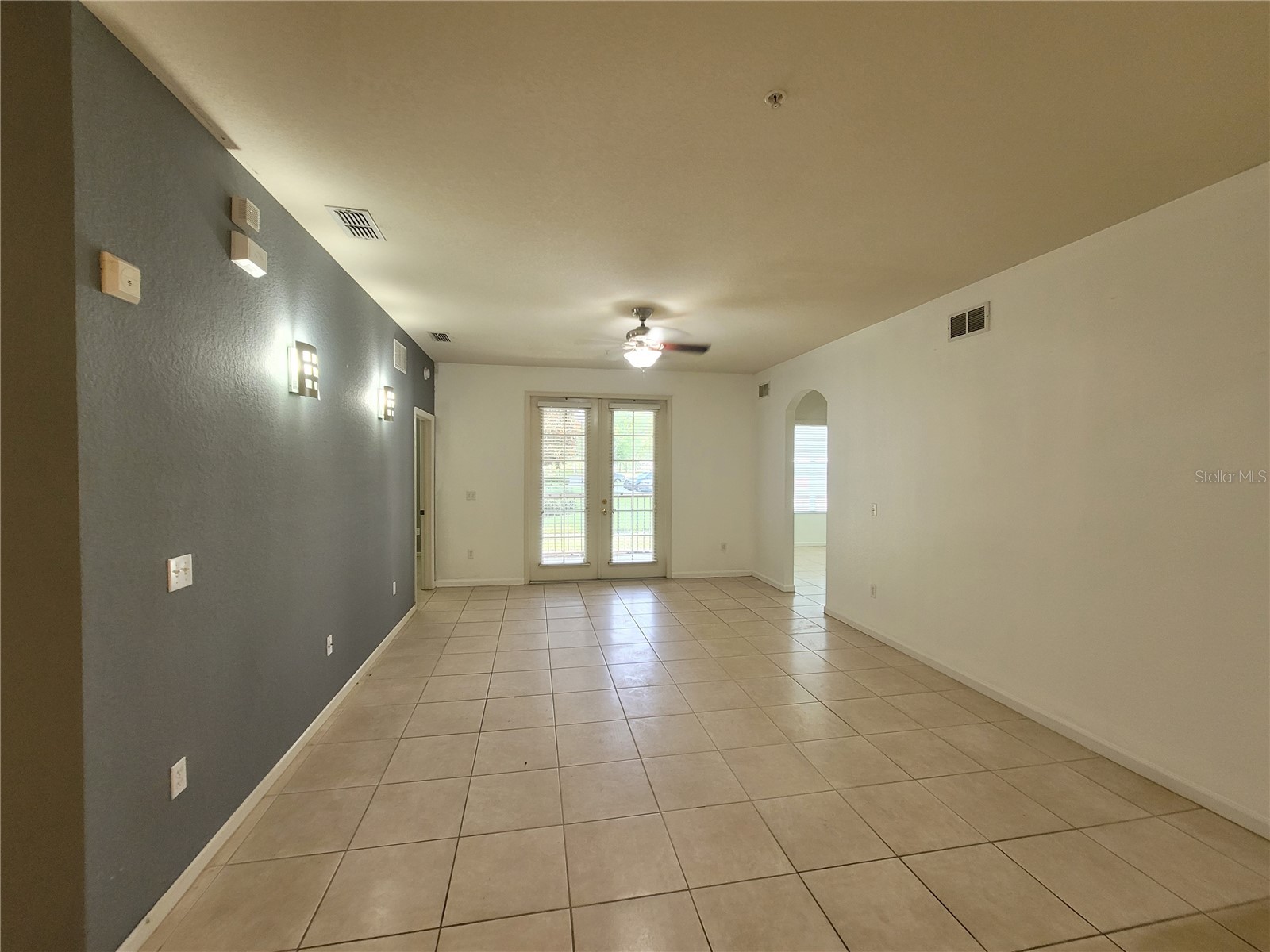 3321 Whitestone Circle #108 Kissimmee FL 34741 S5152102 image6